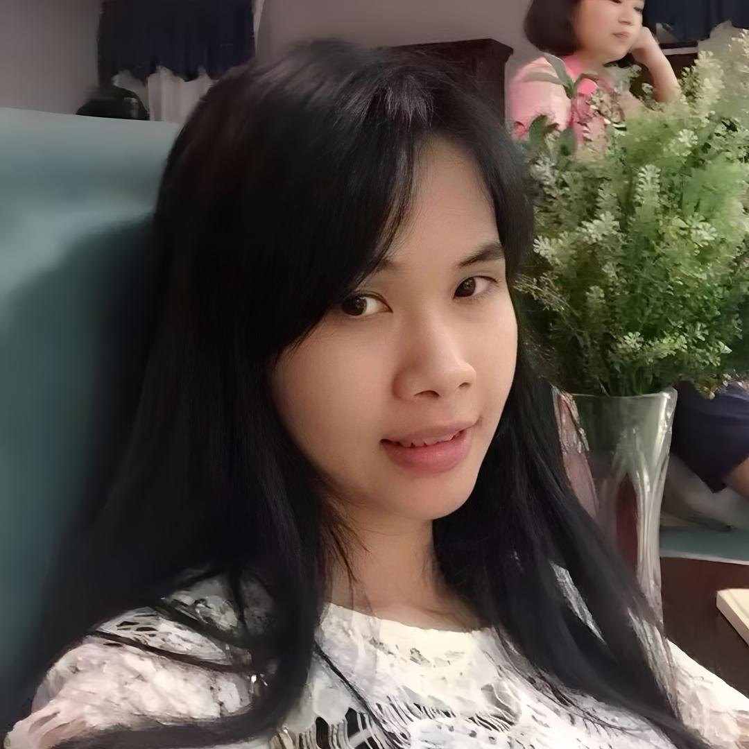 彤妈带个娃