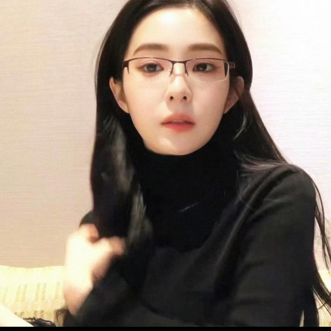 zz槑縦🪺