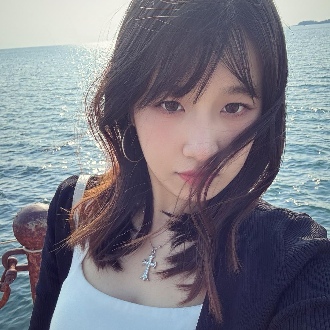 想变身。