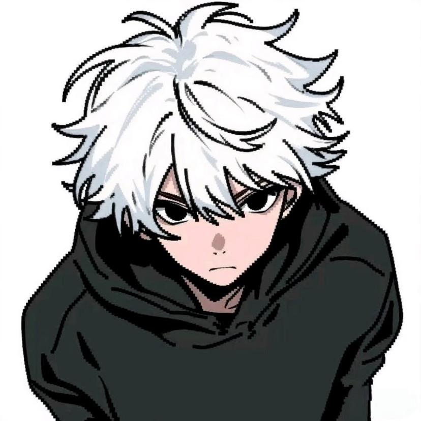 屋檐（三角洲行动）