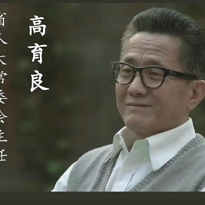 啊哈哈🌈🌈🌈🌈🌈