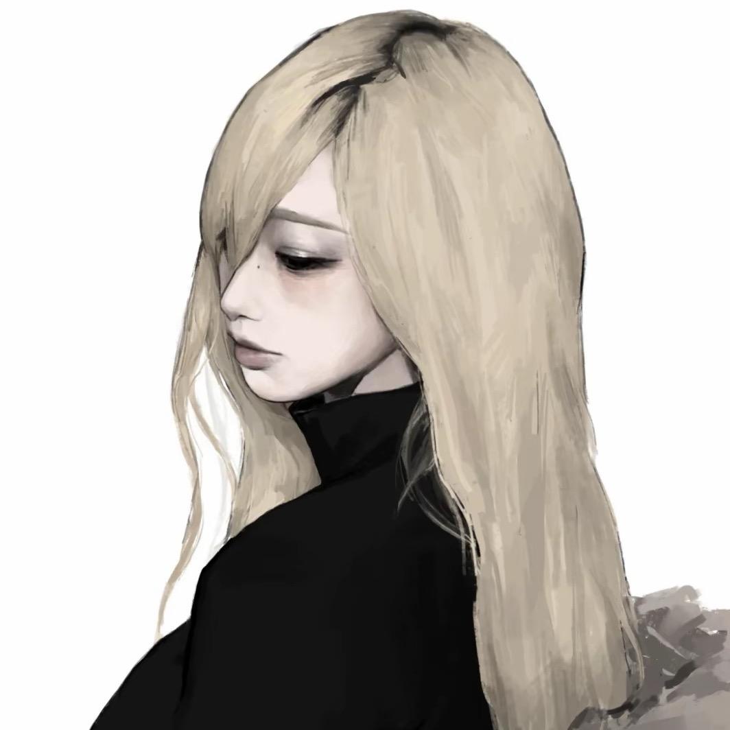黎/.吧啦
