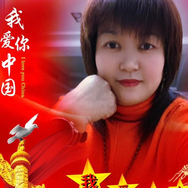 🐯如皋首家秘制大油边王🐯