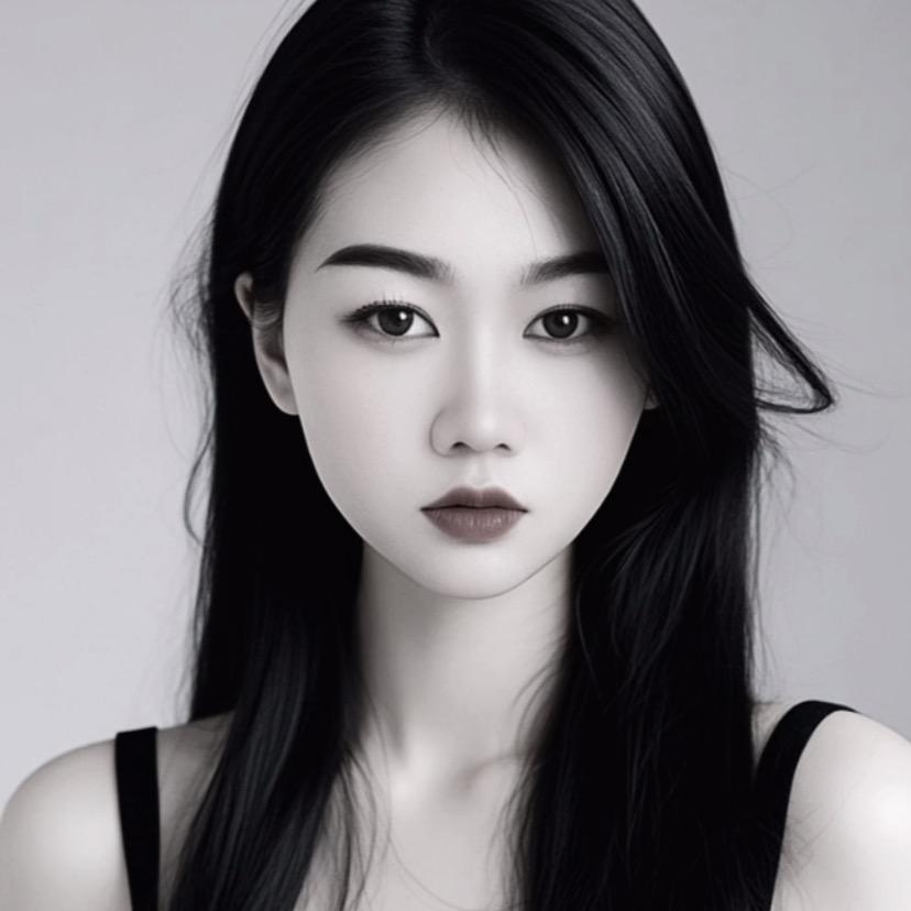@宋河伊芙女装