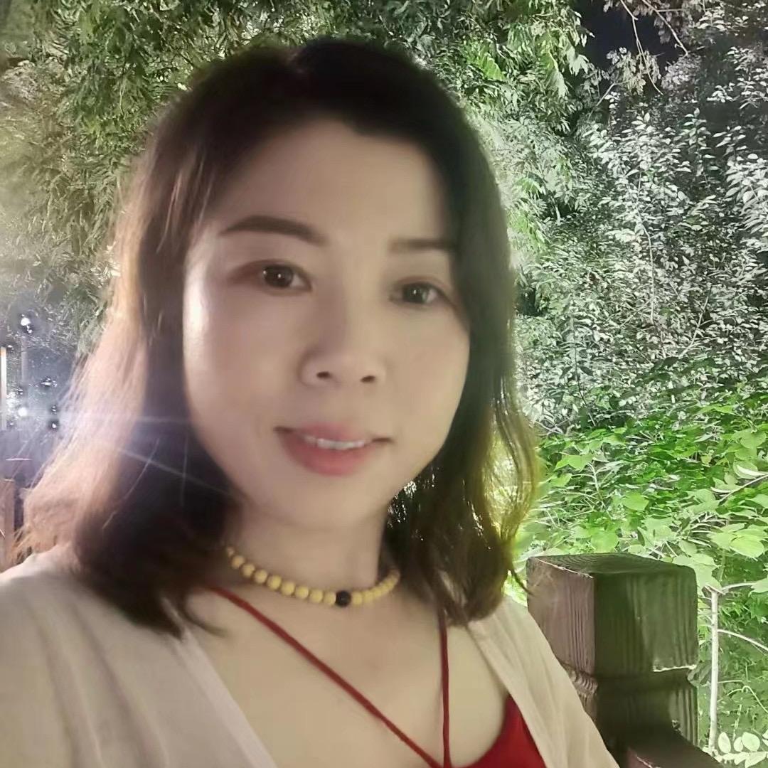 英姐讲我店