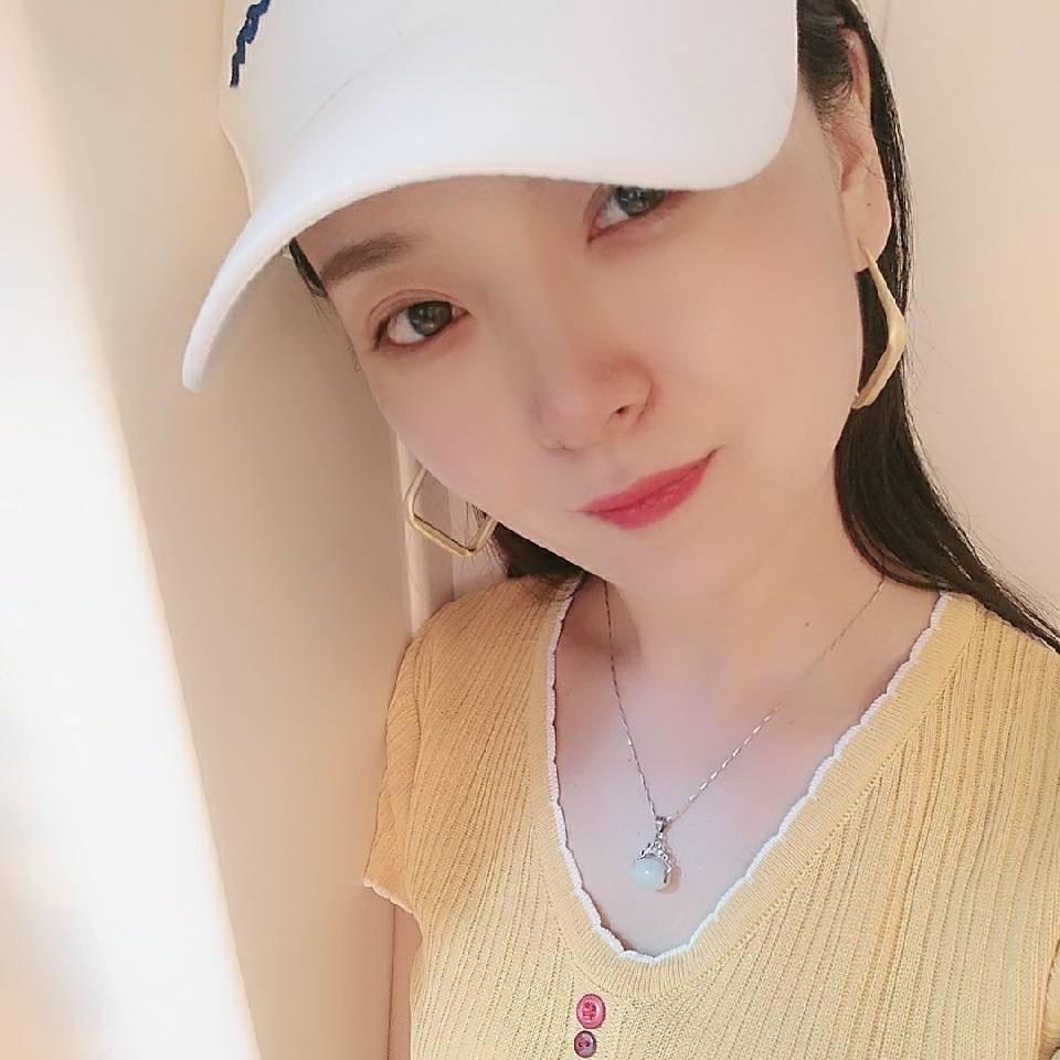 🍀️晓同学👗