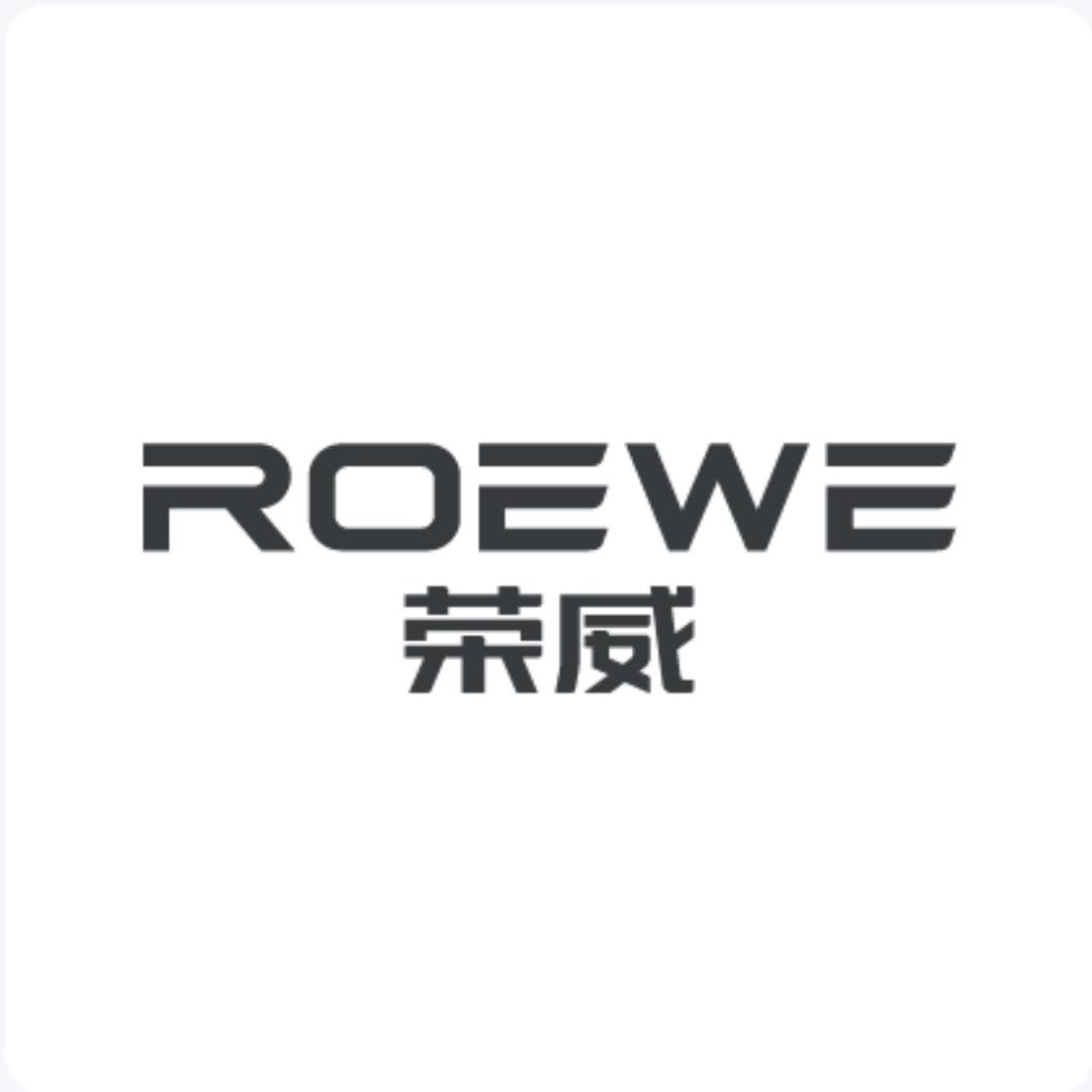 上汽荣威-亭湖新兴店