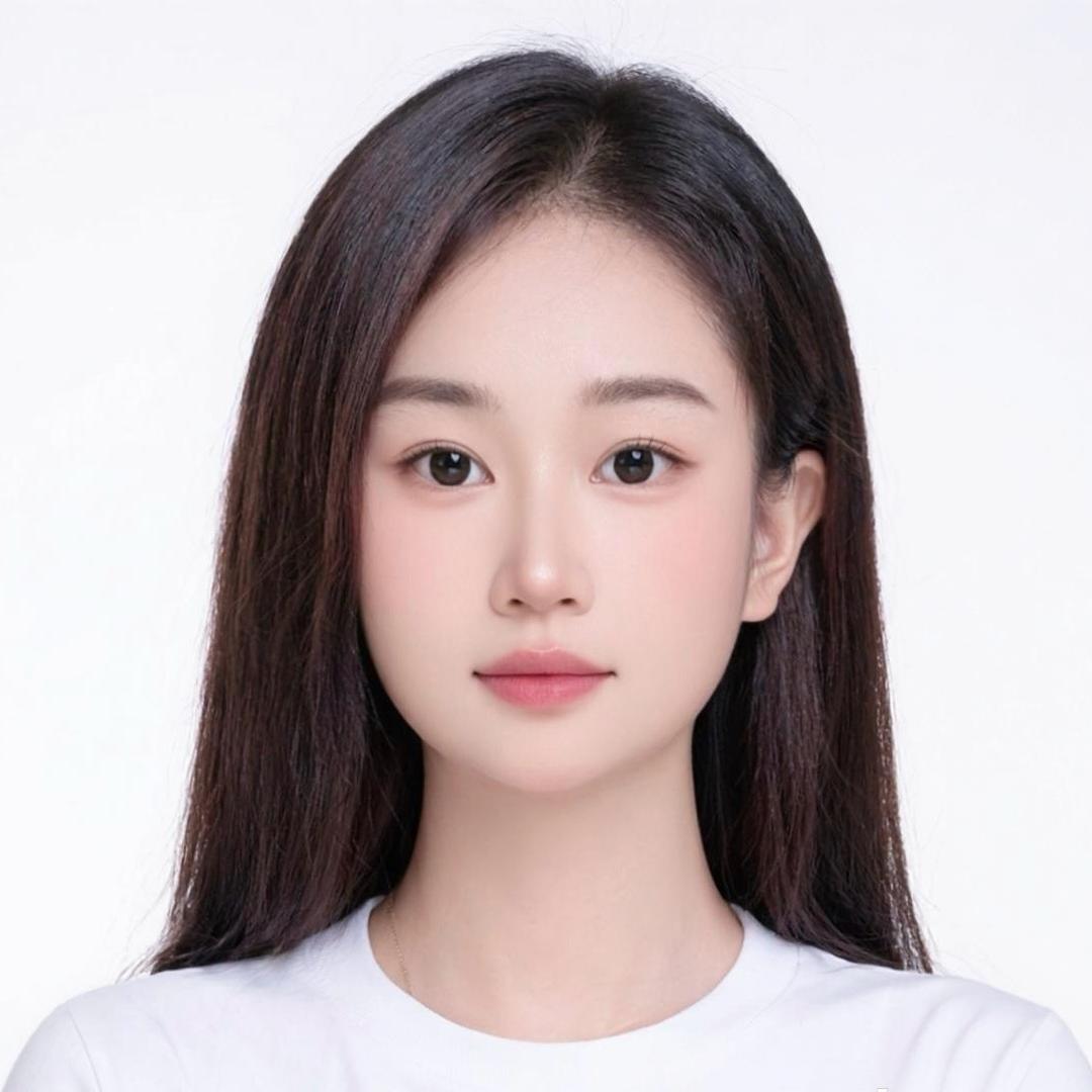 💞华哥家的小娇妻👫💞