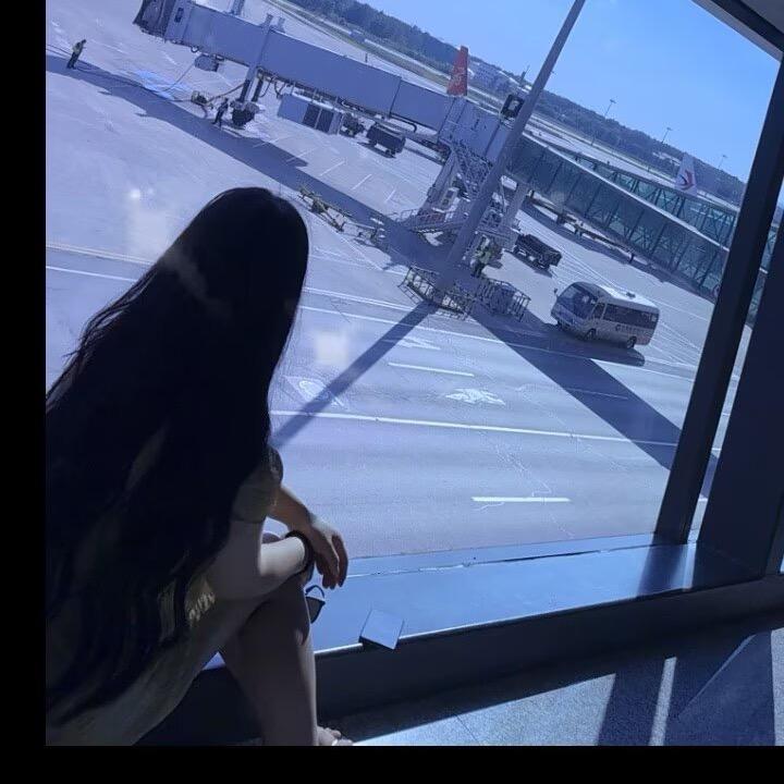 ꒰ঌ 禅 ໒꒱