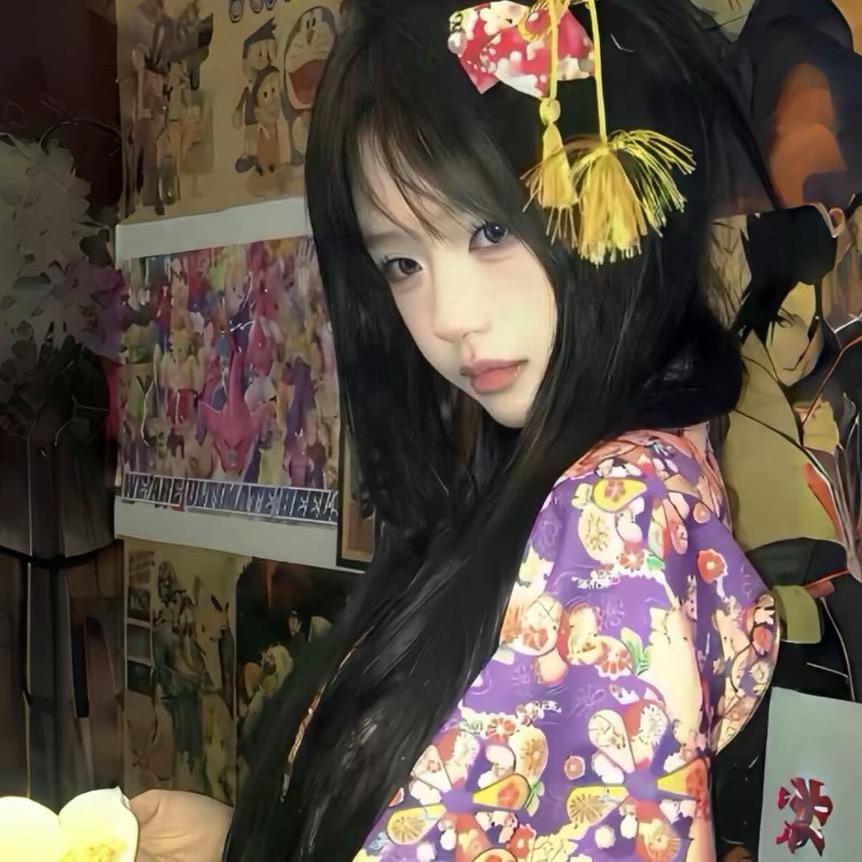 小辣椒