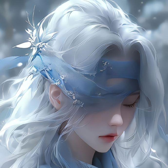 清茶与酒ᵐ🌾