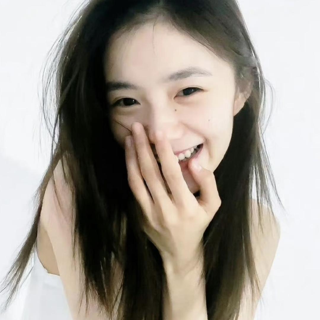星星^