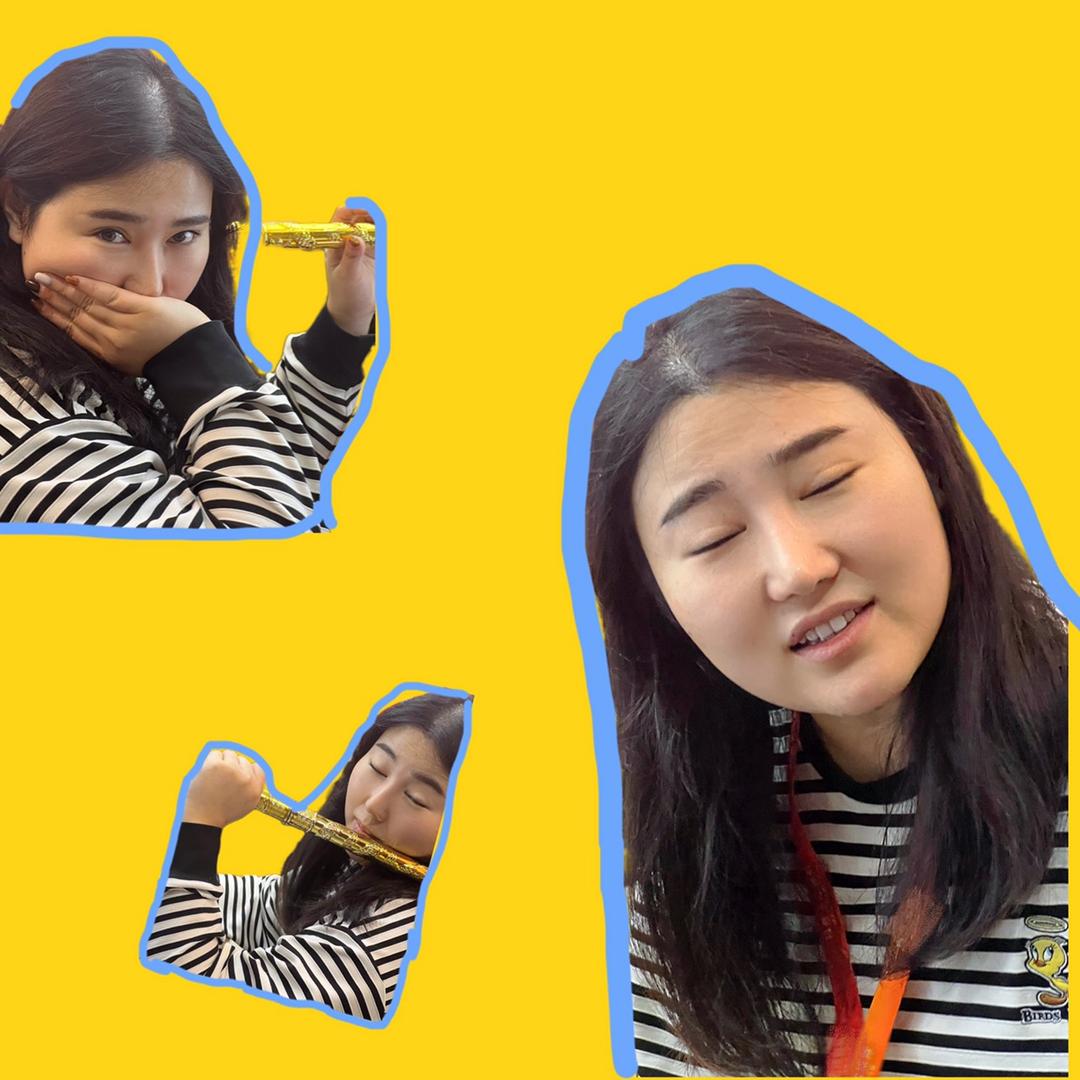 不爱点外卖的大王