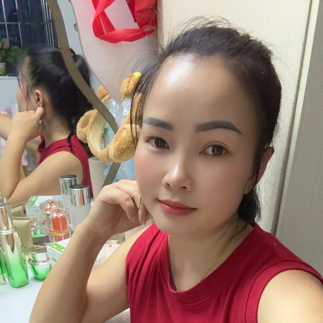 带毒的辣椒🌶️