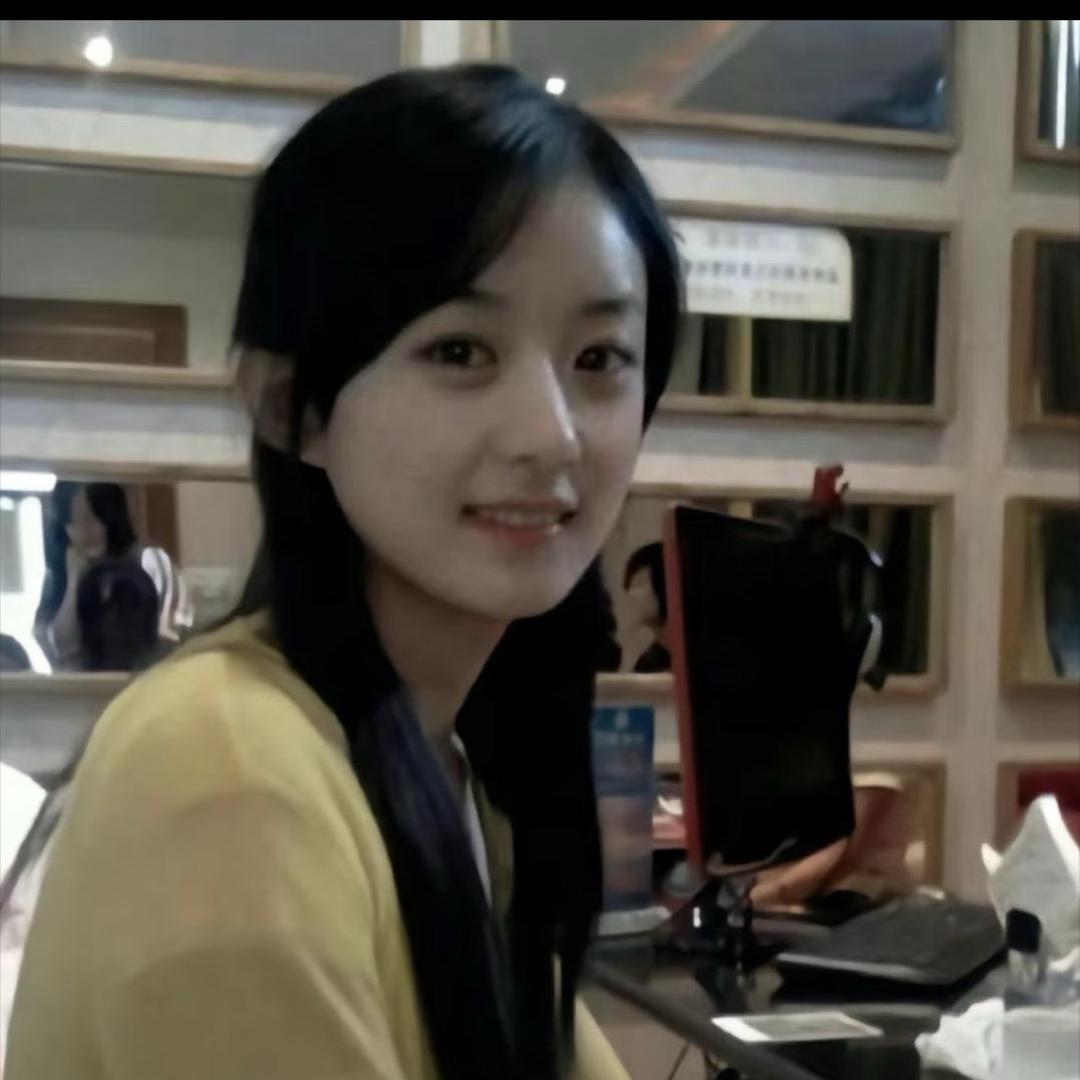 不吃宵夜了🙅🏻‍♀️