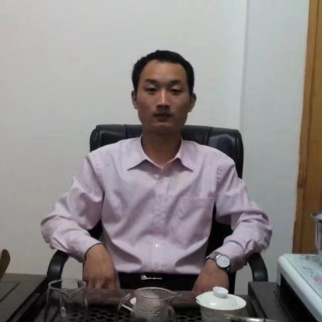 探索自由