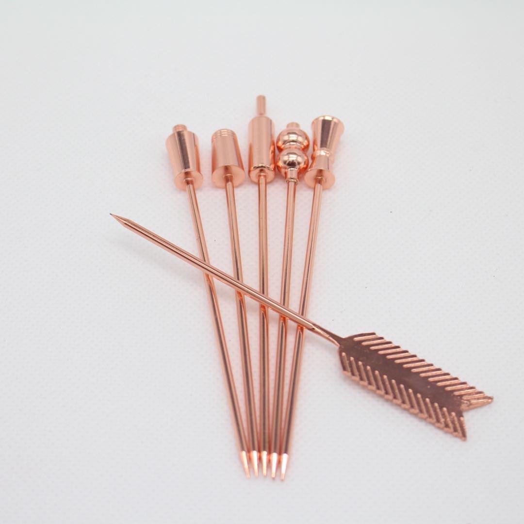 BELICOOL智翔厨具专卖店