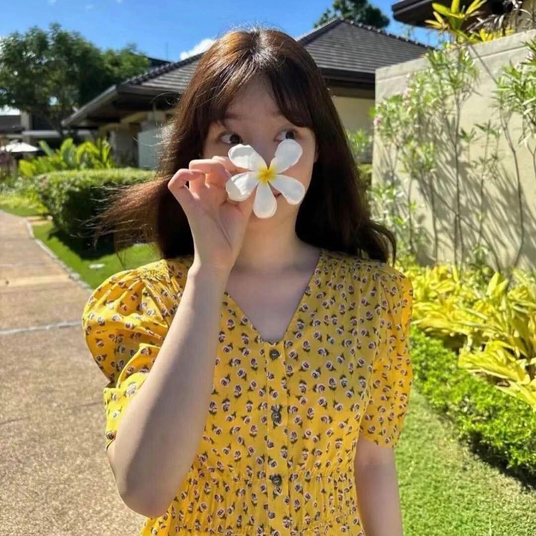 不能再睡懒觉了.
