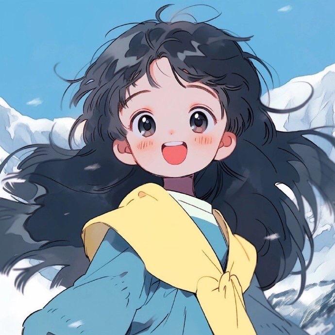 雪服装