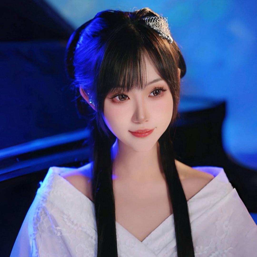 京剧畅儿🦄