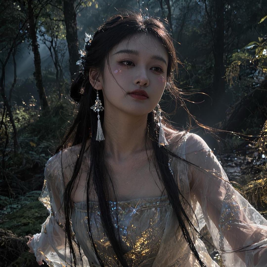 拉布拉灯，雕🦁🐰头像