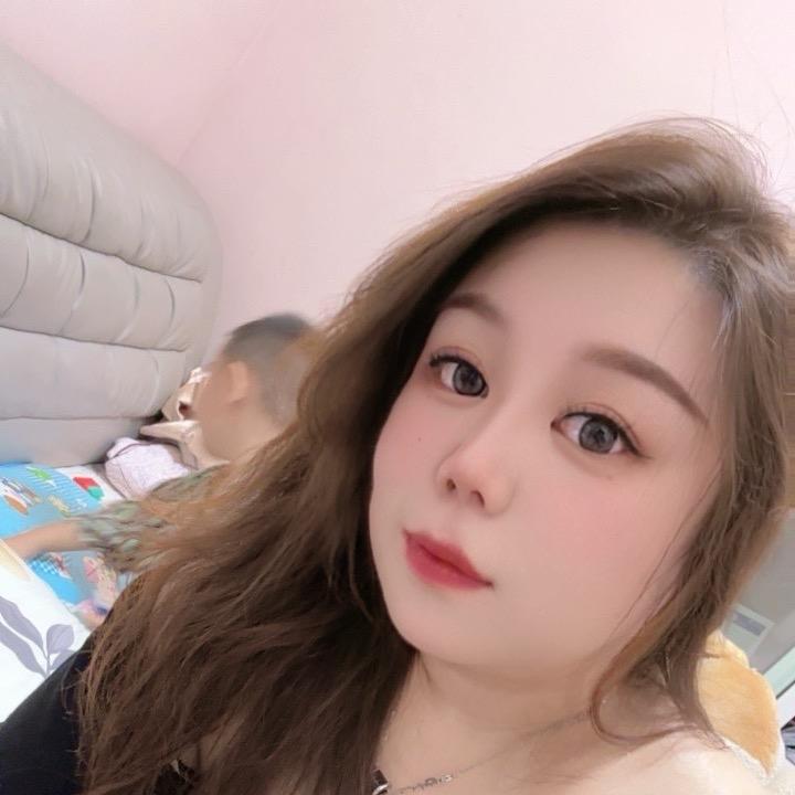 @芸芸要当富婆💰