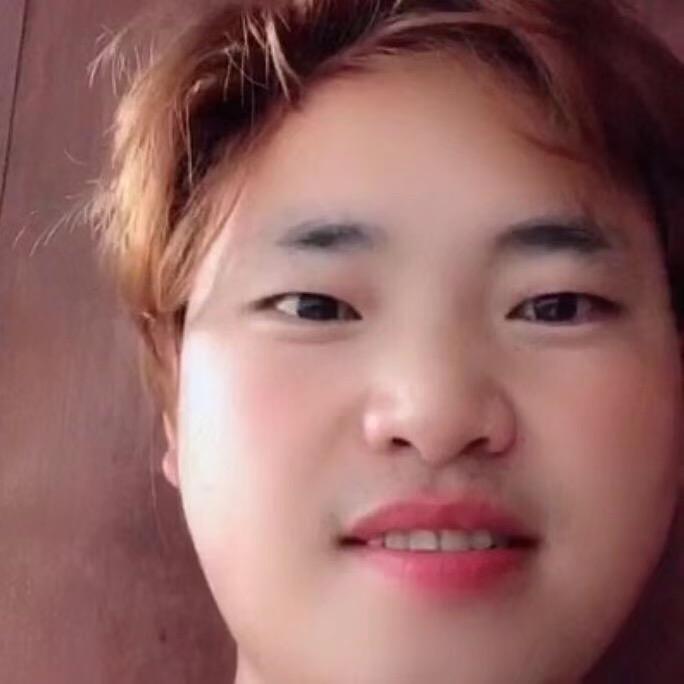 老表
