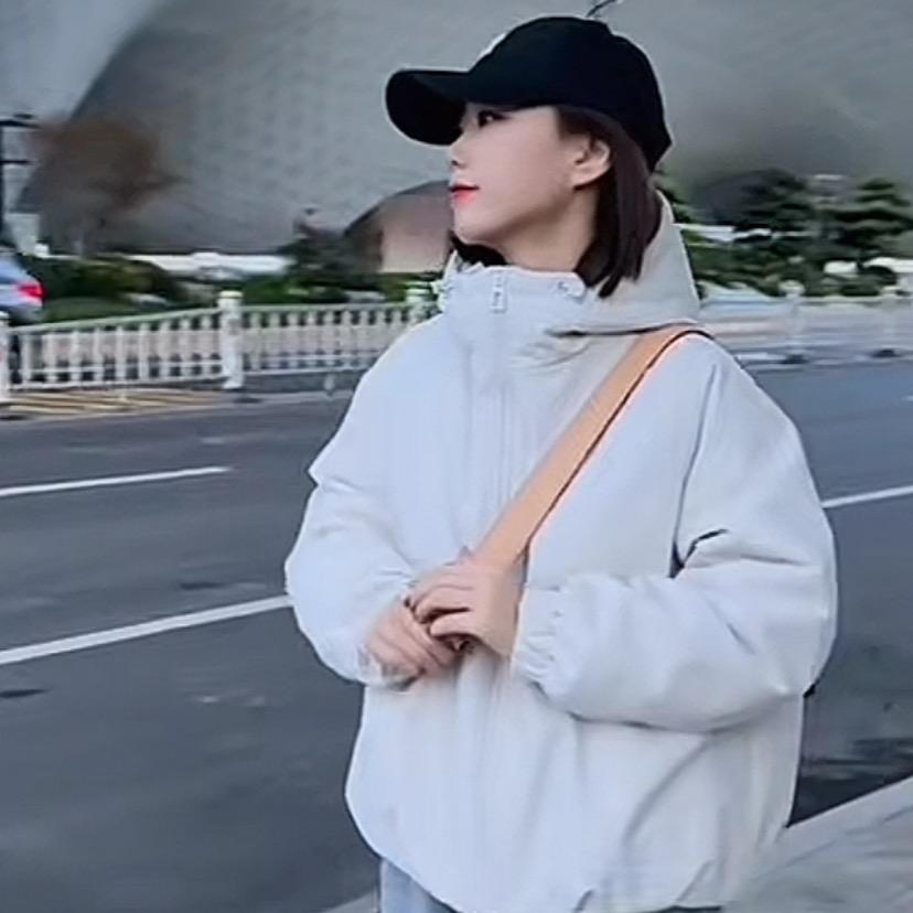 朵拉Dora小小穿搭日常