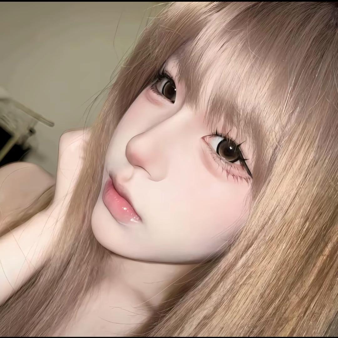 粥粥酱