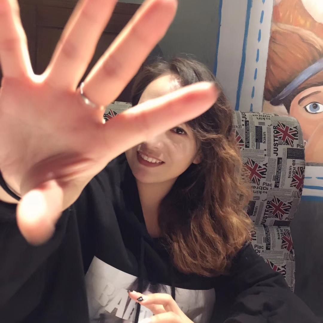 莎莎烧烤
