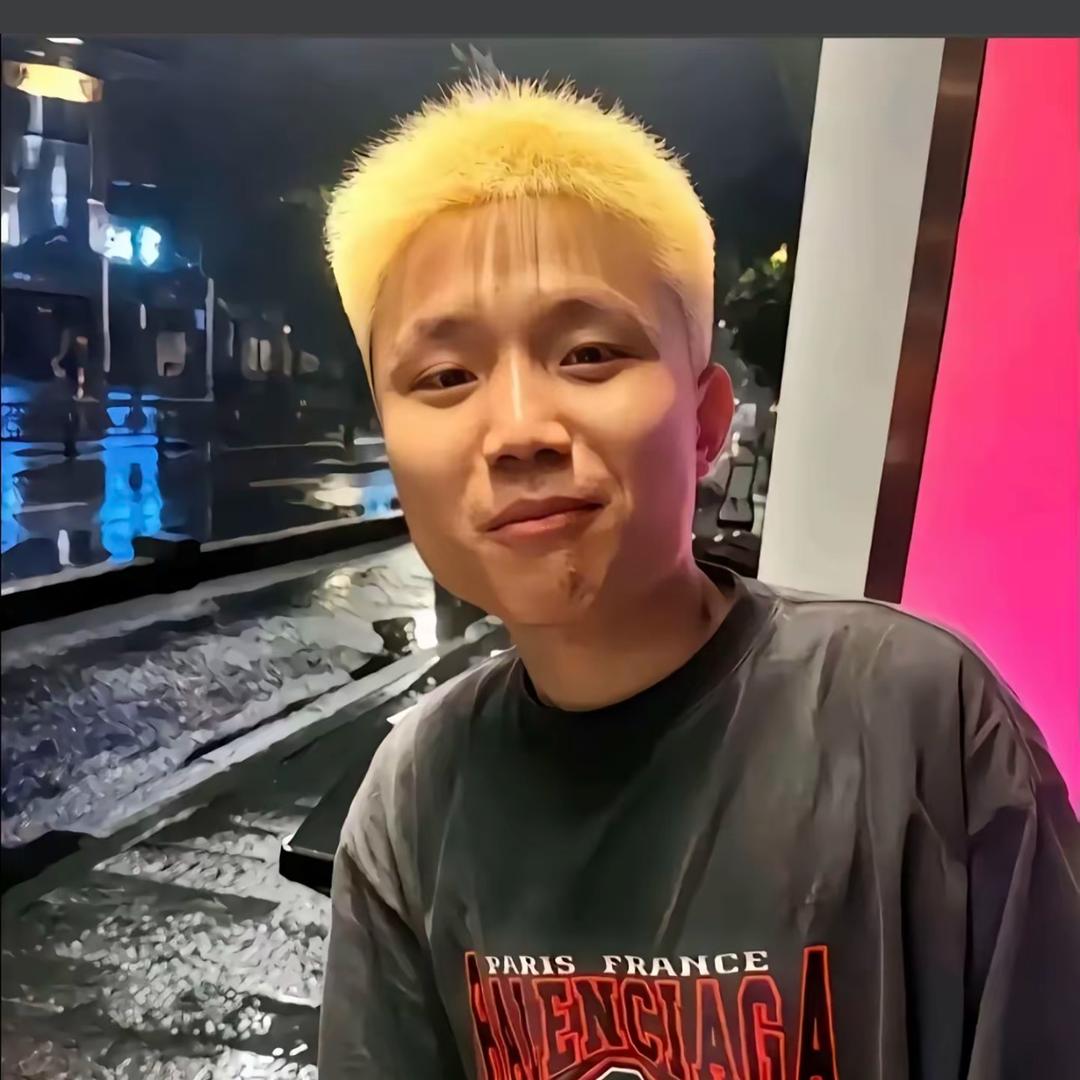 张少杰