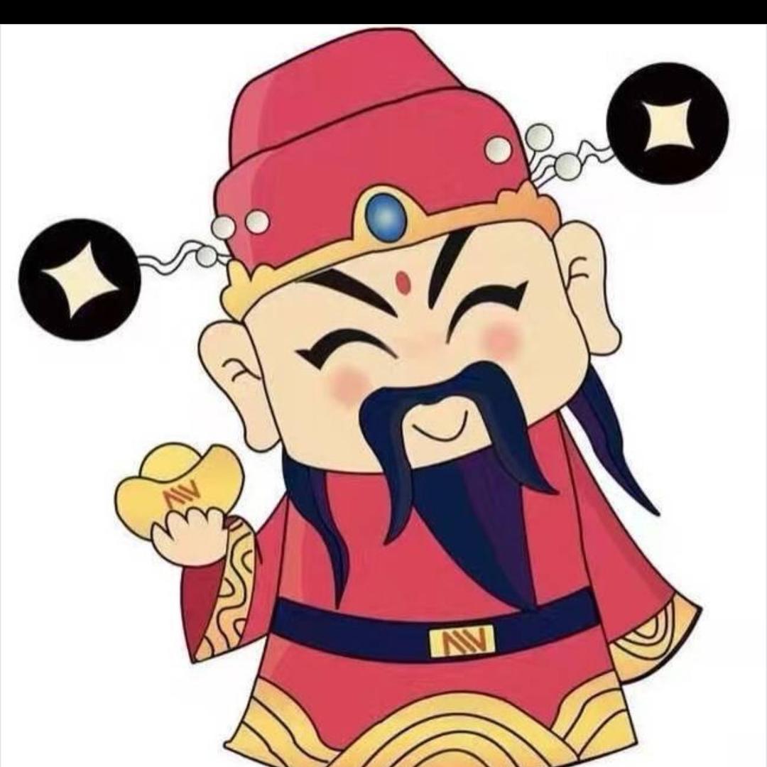 幸福龙🍷🍎