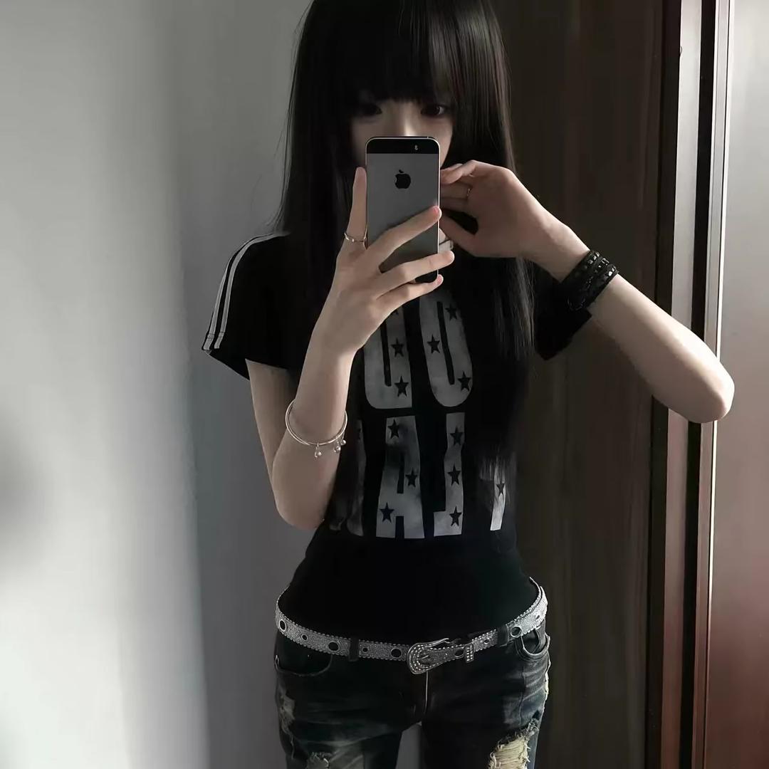 ㅎEnnnxn.
