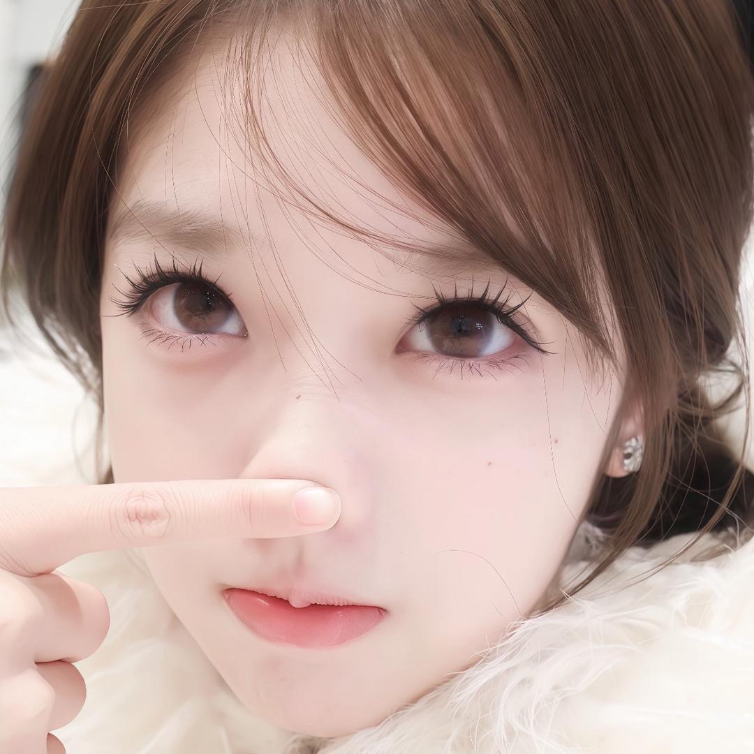 咩了个咩ฅ