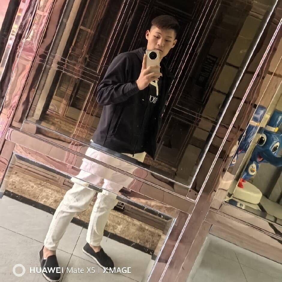 风诉说过去
