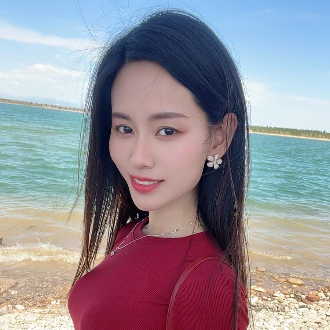 宝儿