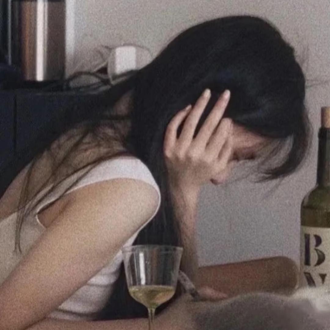 小羊星冰乐
