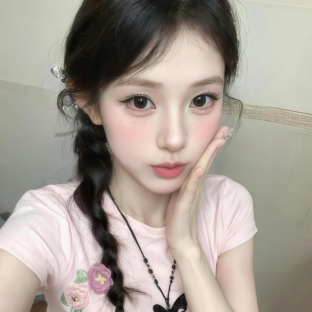 霸道麻辣狠狠烫