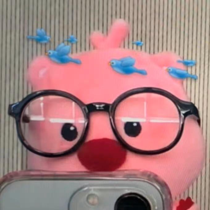 KIKIkikizz_
