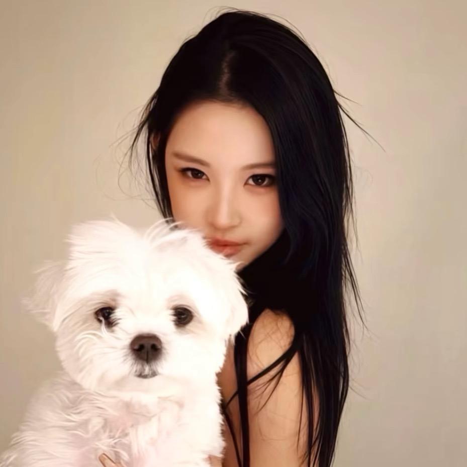 xiongliying