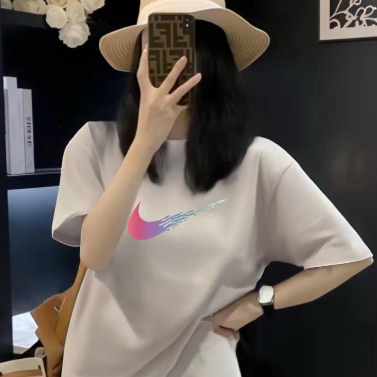东方甄选系列