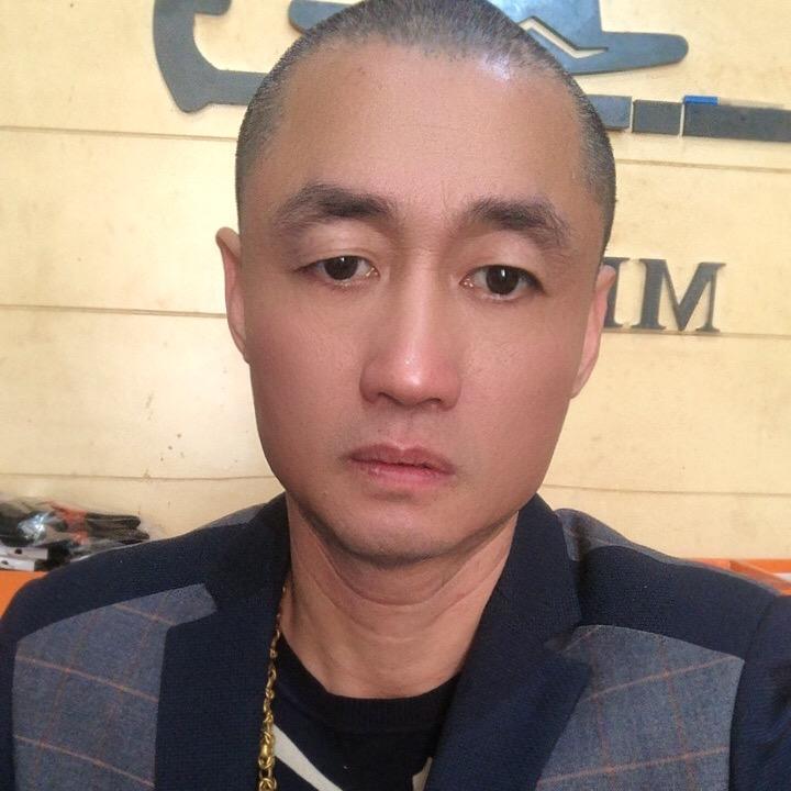 乡下人1