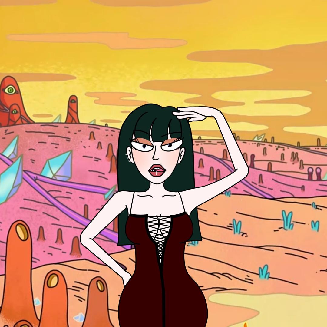 𝕮𝖗𝖞𝖇𝖆𝖇𝖞 🫀