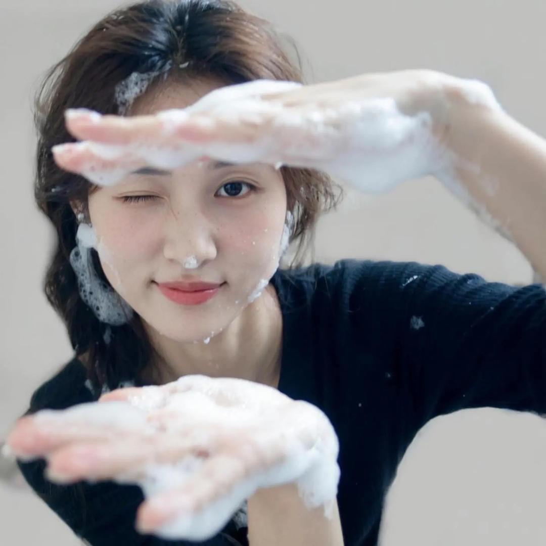 李蘑菇🌈🌈