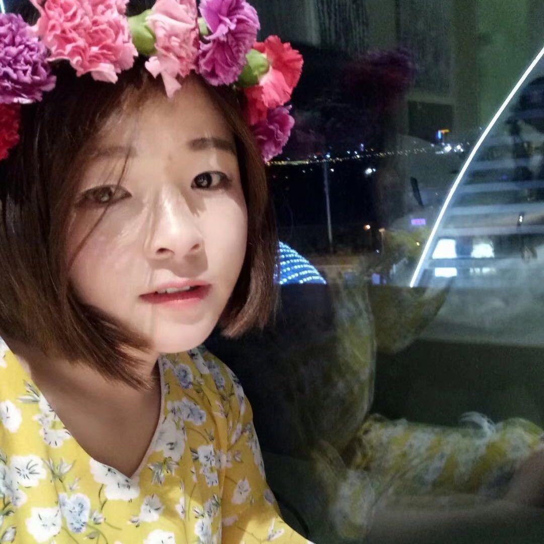 落脚点手工（售成品）