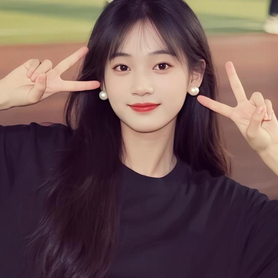 @欢欢❤️❤️❤️