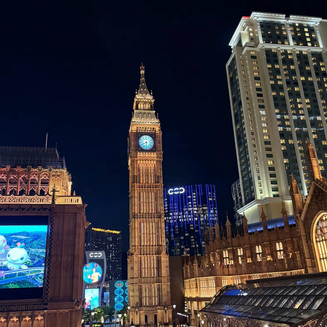 罗总（不私聊）