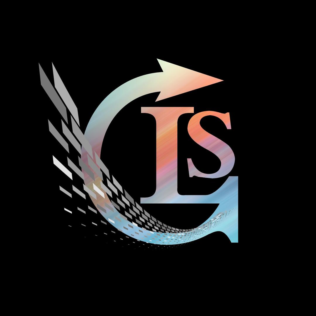 车路仕名车广场