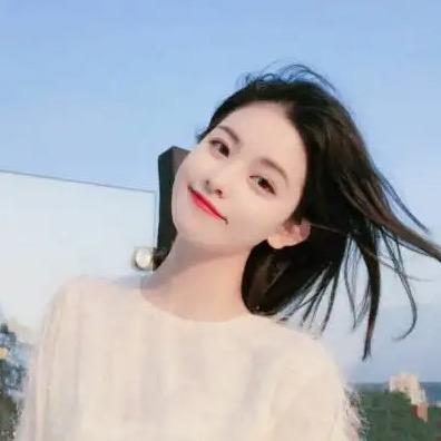 小兰花
