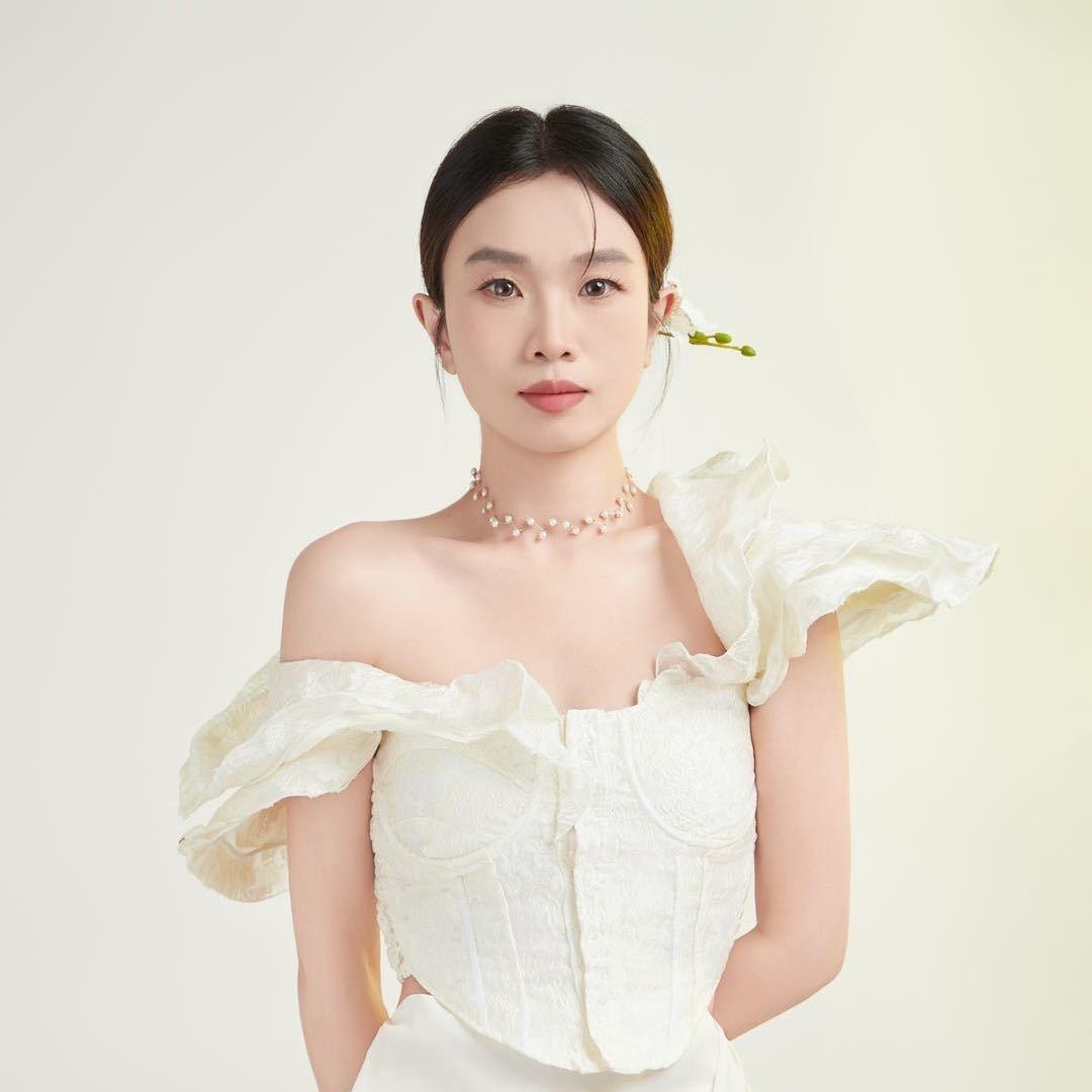 娜小张工厂甄选